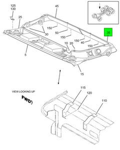 Figure 051RV