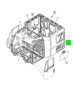 Figure 4077160C93