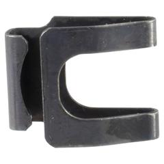 Retainer (AT)