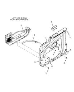 Figure 3721004C93