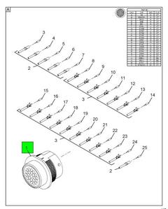 Figure 2019976C91