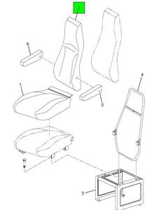 Figure 3609801C92
