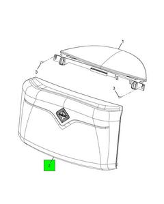 Figure 3616140F93