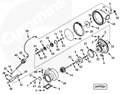 4089084 Image1
