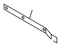 Electrical Wiring Harness