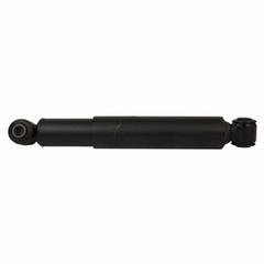 Suspension Shock Absorber - Front 22.5 Inch Whels, X 8.25