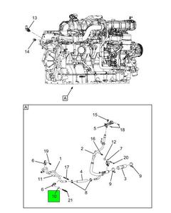Figure 676005C002