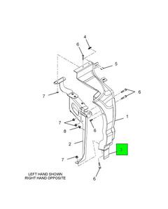 Figure 3727489C93