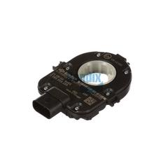 Steering Angle Sensor