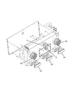 Figure 4096328C91
