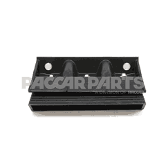 SUPPORT-LOWER FAIRING EXT