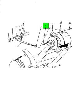 Figure 008-015