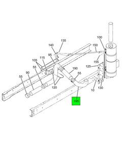 Figure 0RNQH