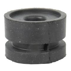 Grommet