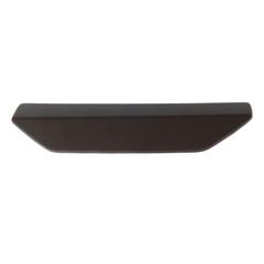 Instrument Panel Trim Cover