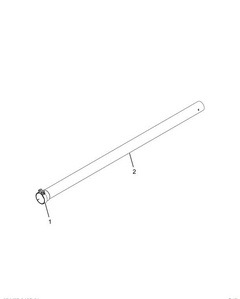 Figure 3845793C2