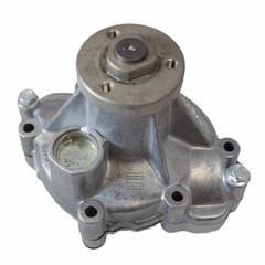 Engine Water Pump - 3.9L (Lincoln LS)
