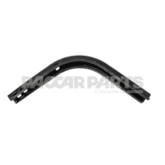 BRACKET-SIDE EXTENDER