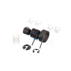 Spares Kit