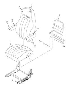 Figure 3669158C93