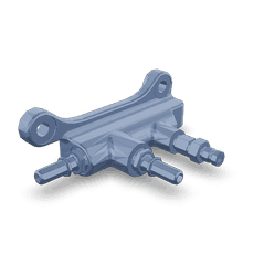 5259537 Preview Image