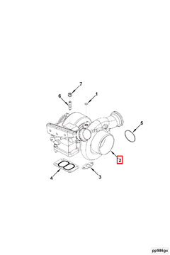 4035057 Image1
