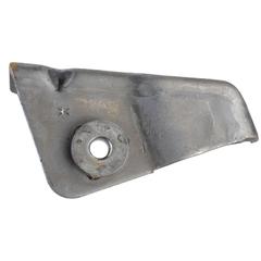 Bracket - Right