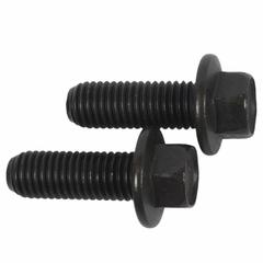 Bolt - M12 6.8L 19