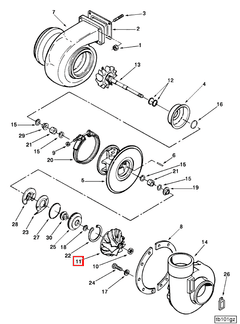 3526174 Image1