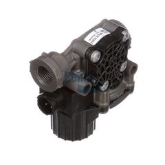 ABS Modulator Valve