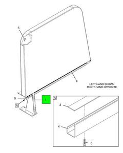 Figure 2210781C95