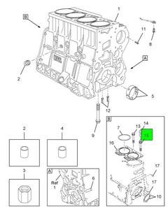 Figure MWM12110