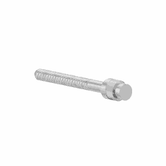 Camshaft Housing Plug DD13 EPA07 / EPA10 / GHG14