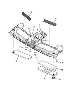 Figure 3779662C93