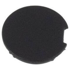 Cap (AT)