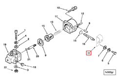 3044046 Image1
