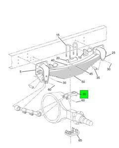 Figure 04RVS