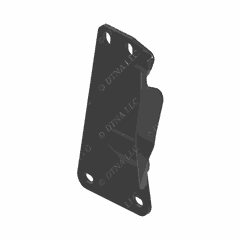 Luggage Bracket