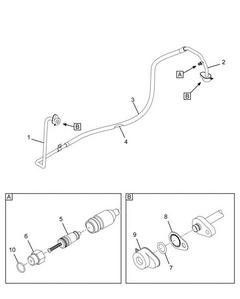 Figure 3869493C92