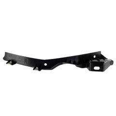 Deflector Shield Splash Wheelhouse - Right, Front (TIMBERLINE., TRAIL)