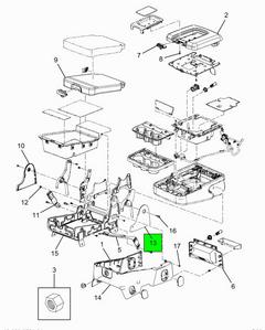 Figure 6042280C91