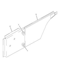 Figure 3530272C3