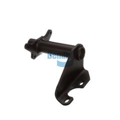Bracket Assembly