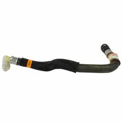 Hvac Heater Hose Water - 5.8L