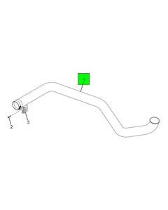Figure 3817680C94