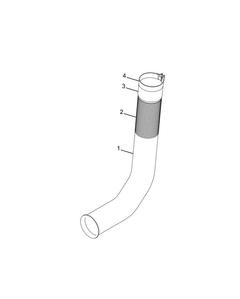 Figure 3826612C2