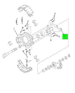 Figure 2505930C91