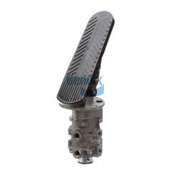 Foot Brake Valve