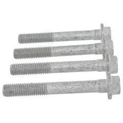 Hex Head Bolt Belt Tensioner - M10 x 75MM