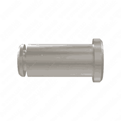 Exhaust Gas Turbo Headed Pins